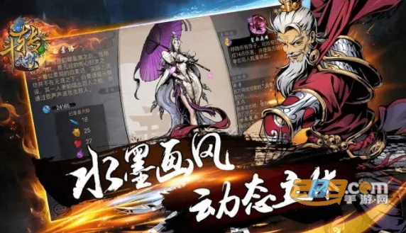 ��ת����