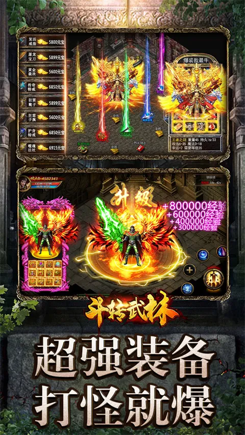 ��ת����