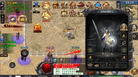 ��ת����