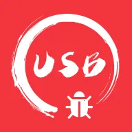 usb���ڵ�������v1.3.3 �ٷ�����