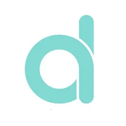 dafit�ֻ���׿���ֻ���V2.9.1-35-g47cdf5da64 ��Ѱ� 