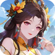 ������ð��v1.0.0 ��Ѱ� 