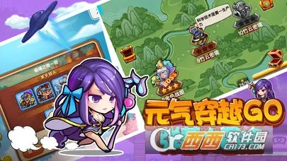 ������ð��v1.0.0 ��Ѱ�