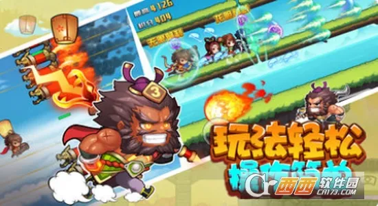 ������ð��