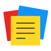 Notebook2026�ٷ����°汾v1.0 ��׿��