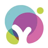 ʱ����v1.085 �ٷ�����