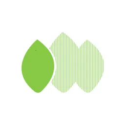 ȫ�������v2.1 ��׿�� 