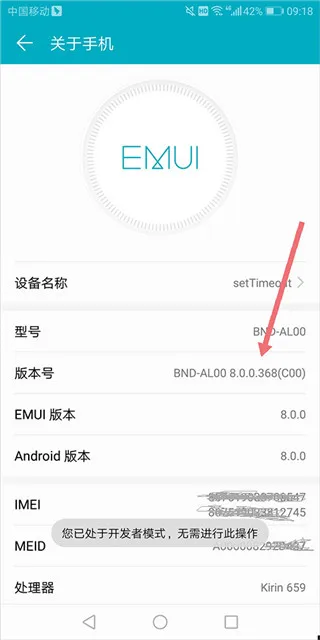 USB��������