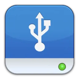 USB��������v1.4 ��׿�� 