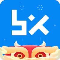 ����ʦv9.8.0 ��Ѱ�