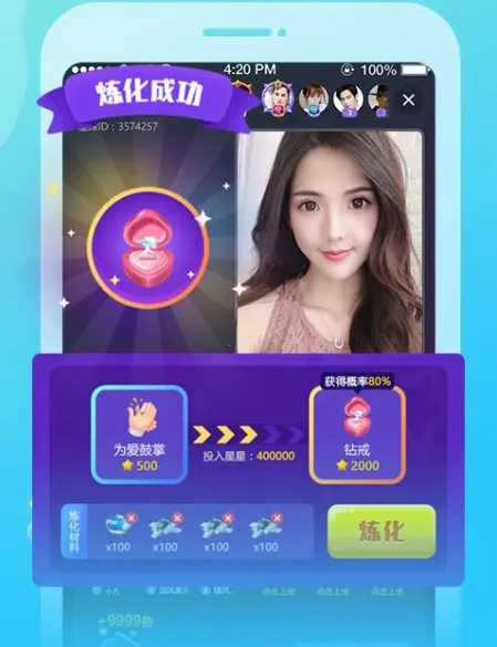 ����ֱ��