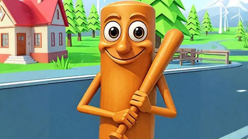 ����ɽ�������ΰ�2026�ٷ����°汾v1.0 ��Ѱ�