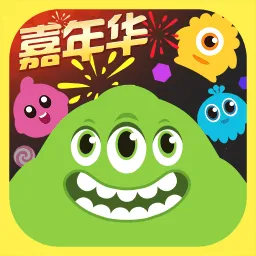 �������ս��ѧ��2026���°汾v19.5.0 �ֻ���