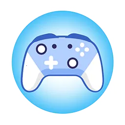 shanwangamepad����߰�׿���ֻ���V4.2.83 �ֻ���