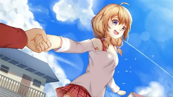 ��Ȼ�������ڵ�����̫��v2.3.2 ��׿��