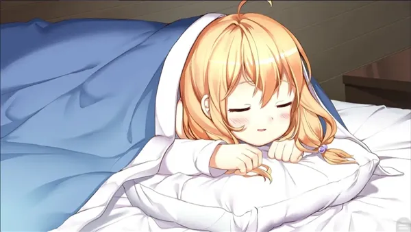 ��Ȼ�������ڵ�����̫��v2.3.2 ��׿��