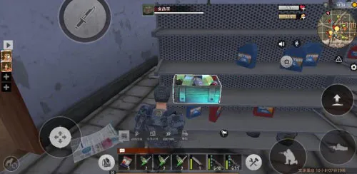 �����������