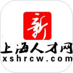 �Ϻ��˲�����Ƹ��v1.1.3 �ٷ�����