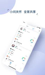 ���������ǻ�����v9.15.0-2858 �ٷ�����