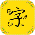 �������appv9.8.0 ��Ѱ� 