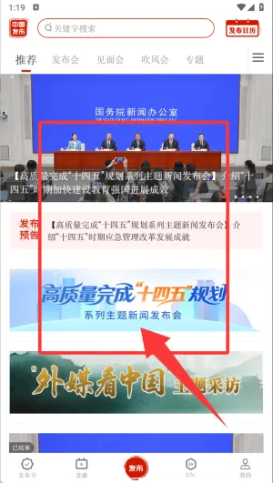 �й�����