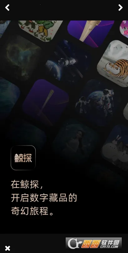 ��̽v2.47.0 �ֻ���