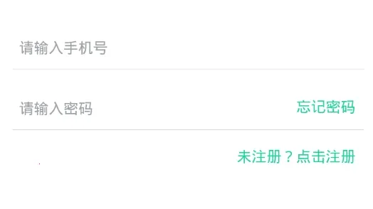 Ģ��С��2026�ٷ����°汾