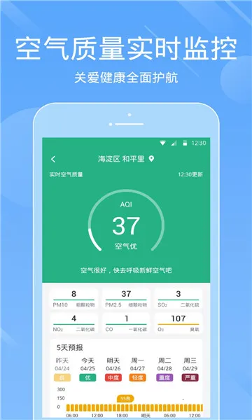 U����Ԥ��