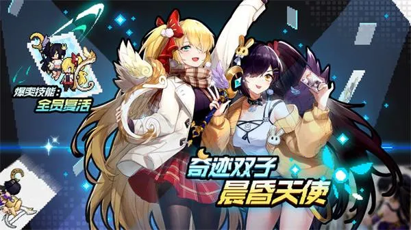 ����v8.3.0 �ٷ�����