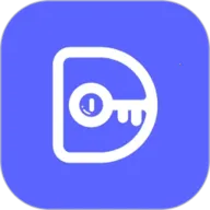 ���ܴ�IM��׿���ֻ���v1.2.1 �ٷ�����