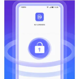 ���ܴ�IM��׿���ֻ���