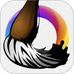 zenbrush3v1.06 �ٷ����� 