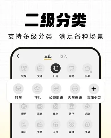 ����С�������ֻ���