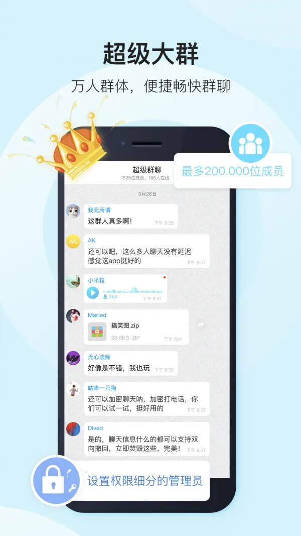 ����v5.8.00 ��Ѱ�