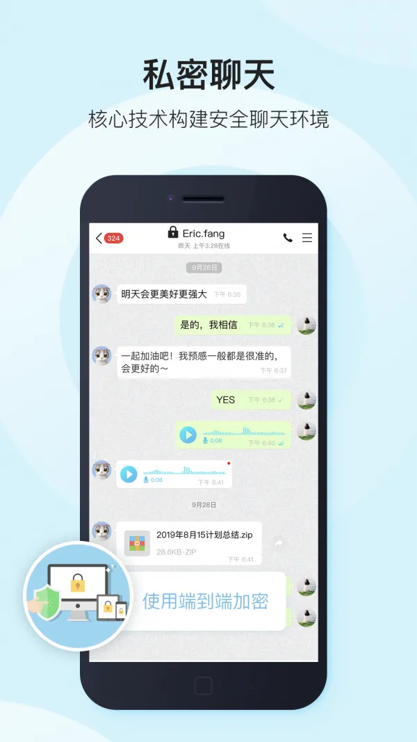 ����v5.8.00 ��Ѱ�