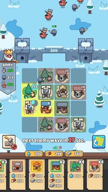 �ʼ�����v1.0.0 ��Ѱ�