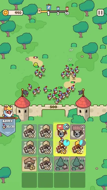 �ʼ�����v1.0.0 ��Ѱ�