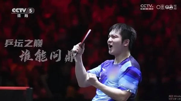 �ǿ�tv2026���°汾v1.0.108 ��Ѱ�