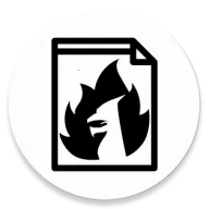 JoiPlay RenPy��������ֻ���v1.01.21 ��׿�� 