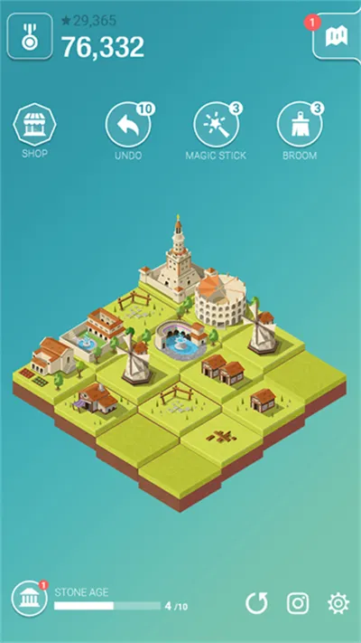 2048ʱ���������н���2026�ٷ����°汾v1.5.0 �ֻ���