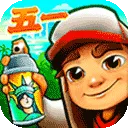 �����ܿ�ŦԼ��׿���ֻ���v5.10.0 �ٷ����� 