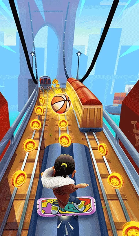 �����ܿ�ŦԼ��׿���ֻ���v5.10.0 �ٷ�����