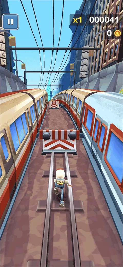 �����ܿ�ŦԼ��׿���ֻ���