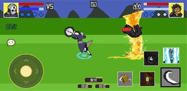 ���ػ�Ӱ���ְ�׿���ֻ���v114514 ��׿��