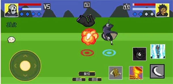 ���ػ�Ӱ���ְ�׿���ֻ���v114514 ��׿��