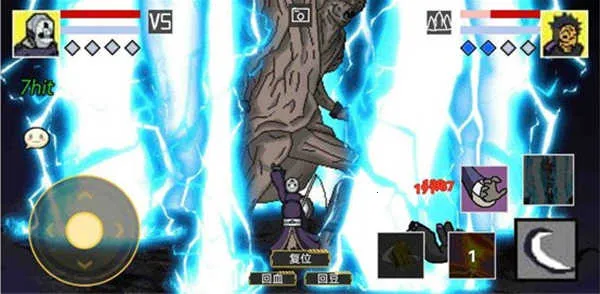 ���ػ�Ӱ���ְ�׿���ֻ���v114514 ��׿��