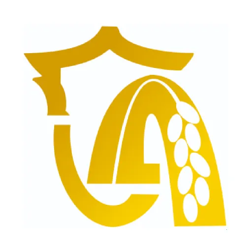 ��¡��2026�ٷ����°汾v1.5.190 ��Ѱ� 