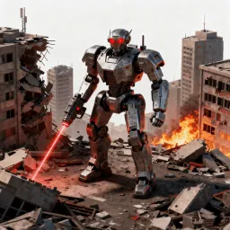 ���׿����������ֻ���v1.0.0 ��Ѱ�