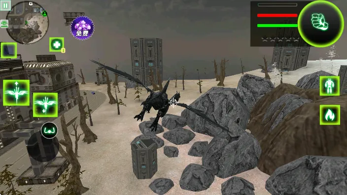 ���׿����������ֻ���v1.0.0 ��Ѱ�