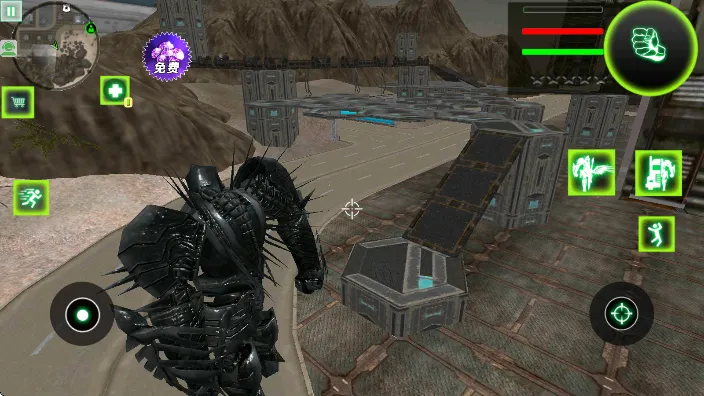 ���׿����������ֻ���